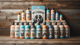 Best Dry Shampoo For Dogs