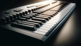 Best 88 Key Weighted Keyboard
