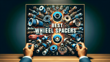 Best Wheel Spacers