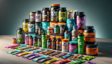 Best Supplements For Runners