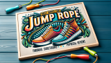Best Shoes For Jump Rope