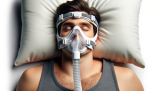 Best Cpap Mask For Side Sleepers