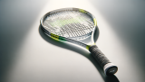 Best Intermediate Tennis Racket