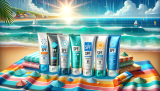 Best Waterproof Sunscreen