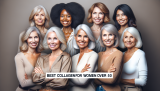 Best Collagen For Women Over 50