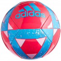 Adidas Performance Starlancer V Soccer Ball