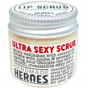 Lip Scrub by Handmade Heroes