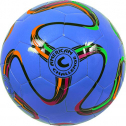 American Challenge Brasilia Soccer Ball
