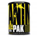 Animal Pak – The Complete All-in-one Training Pack