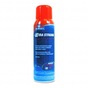 Elmer’s E455 Extra-Strength Spray Adhesive