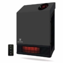 Heat Storm Wall Infrared Heater