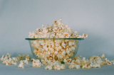 Best Popcorn Seasoning
