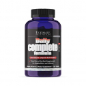Ultimate Nutrition Daily Complete Time Release Multivitamin