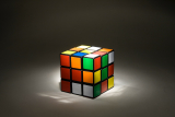 Best Rubik’s Cube