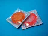 Best Thin Condoms