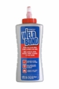 Weldbond 8-50420 Multi-Purpose Adhesive Glue