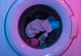 Best Washing Machine Cleaner